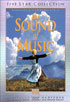 Sound Of Music: Five Star Collection