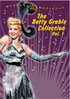 Betty Grable Collection: Volume 1