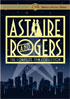 Astaire And Rogers Ultimate Collector's Edition