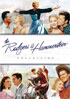 Rodgers And Hammerstein Colllection