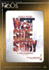 West Side Story: Decades Collection 1960s