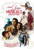 MGM Classic Musicals Collection