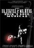 Dr. Jekyll And Mr. Hyde Rock 'N Roll Musical