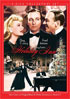 Holiday Inn: 3 Disc Collector's Set