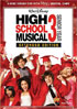 High School Musical 3: Senior Year: Extended Edition