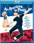 American In Paris (Blu-ray)