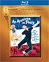 American In Paris (Academy Awards Package)(Blu-ray)