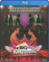 Big Gay Musical (Blu-ray)