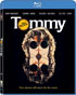 Tommy (Blu-ray)