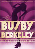 Busby Berkeley: 9-Film Collection