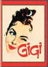 Gigi (Repackaged)
