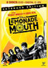Lemonade Mouth: Extended Edition