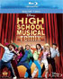 High School Musical: Remix Edition (Blu-ray/DVD)