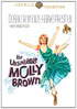 Unsinkable Molly Brown: Warner Archive Collection
