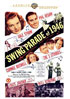 Swing Parade Of 1946: Warner Archive Collection