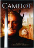 Camelot: 45th Anniversary Special Edition