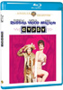 Gypsy: Warner Archive Collection (Blu-ray)