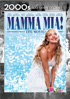 Mamma Mia!: Decades Collection