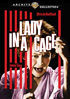 Lady In A Cage: Warner Archive Collection