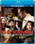 Iceman (Blu-ray/DVD)