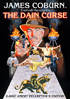 Dashiell Hammett's The Dain Curse: 2-Disc Uncut Collector's Edition