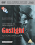 Gaslight (1940)(Blu-ray-UK/DVD:PAL-UK)