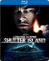 Shutter Island (Blu-ray)(SteelBook)