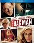 Bag Man (Blu-ray)