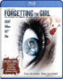 Forgetting The Girl (Blu-ray)