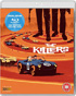 Killers (1964)(Blu-ray-UK)