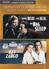 TCM Greatest Classic Films: The Big Sleep / Key Largo