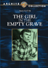 Girl In The Empty Grave: Warner Archive Collection