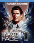 Naked Face (Blu-ray)