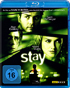 Stay (Blu-ray-GR)