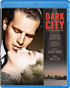 Dark City (1950)(Blu-ray)