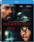 No Good Deed (2014)(Blu-ray)