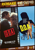 Remake Rewind: D.O.A. (1950) / D.O.A. (1988)