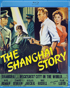 Shanghai Story (1954)(Blu-ray)