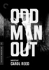 Odd Man Out: Criterion Collection