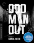 Odd Man Out: Criterion Collection (Blu-ray)