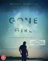 Gone Girl (Blu-ray-UK)