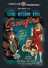 Crossfire: Warner Archive Collection