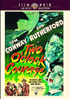 Two O'Clock Courage: Warner Archive Collection