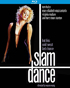 Slam Dance (Blu-ray)