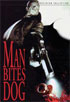 Man Bites Dog: Criterion Special Edition