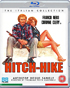 Hitch-Hike (Blu-ray-UK)