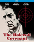 Holcroft Covenant (Blu-ray)