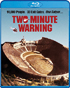 Two Minute Warning (Blu-ray)