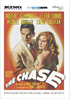 Chase (1946)