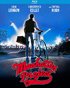 Manhattan Project (Blu-ray)